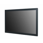 LG Serie SE3TE, 23SE3TE-B