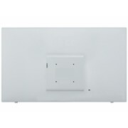 LG Serie SE3TE, 23SE3TE-B