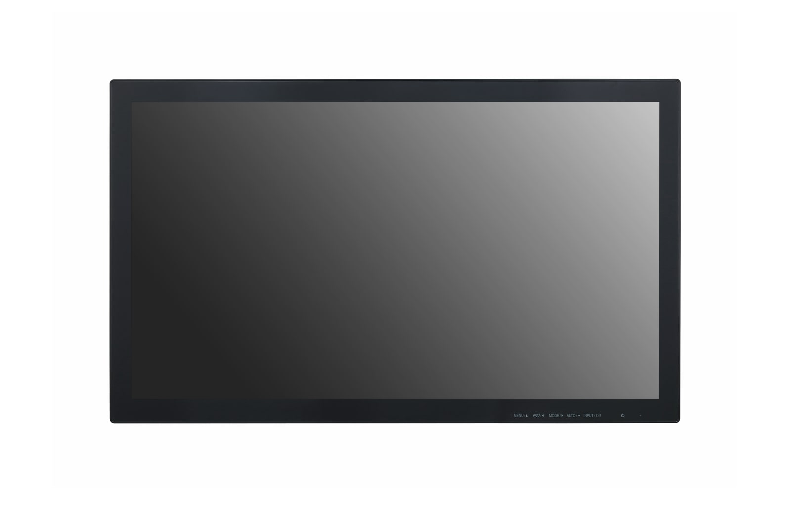 LG Serie SE3TE, 23SE3TE-B