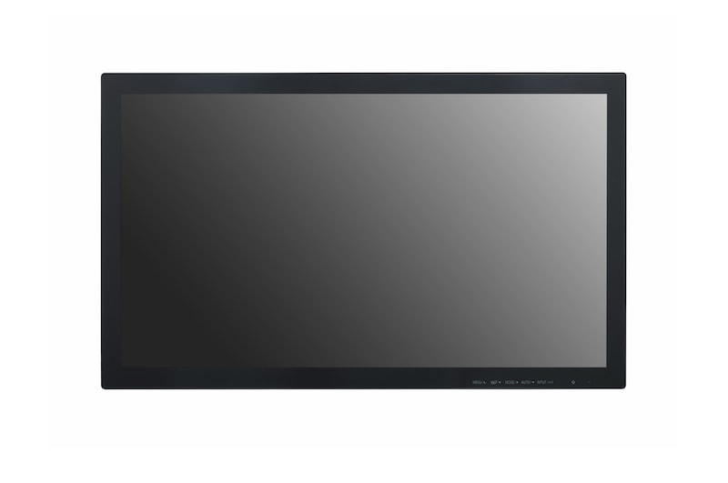 LG Serie SE3TE, 23SE3TE-B