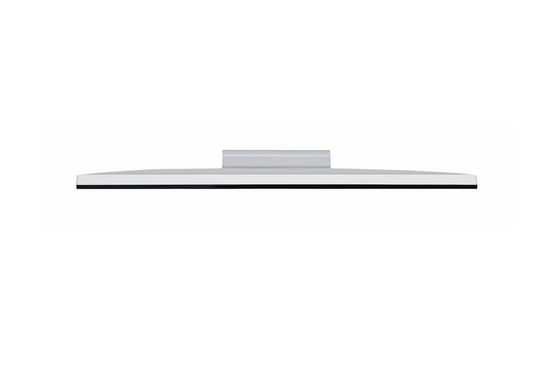 LG Serie SE3TE, 23SE3TE-B