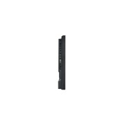LG Serie SM5KE, 32SM5KE-B
