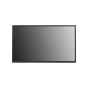 LG Serie SM5KE, 32SM5KE-B