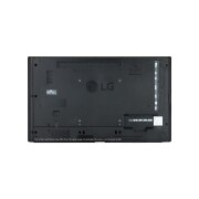 LG Serie SM5KE, 32SM5KE-B
