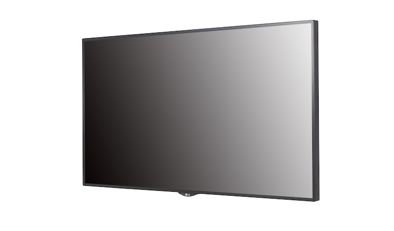 LG Serie LS75C estándar Premium, 49LS75C