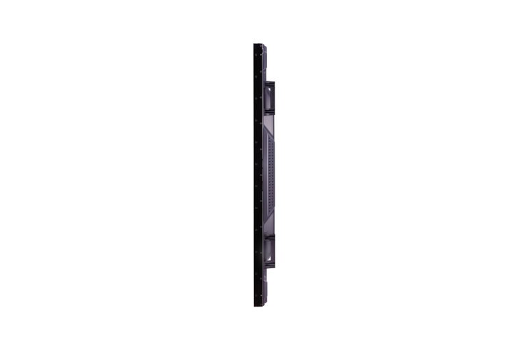LG VL5B SeriesVL5B Series, 49VL5B