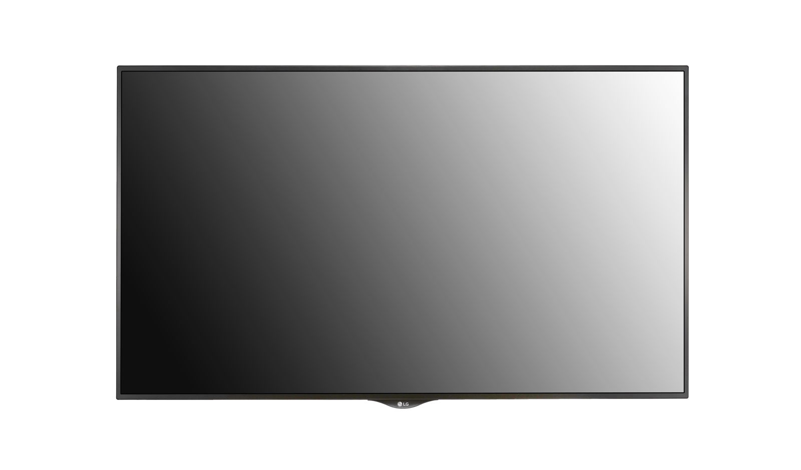 LG Serie XS2C, 55XS2C