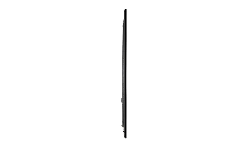 LG Serie UH5C, 65UH5C