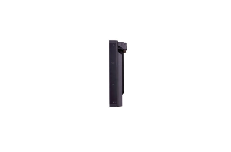 LG Serie 86BH5C, 86BH5C