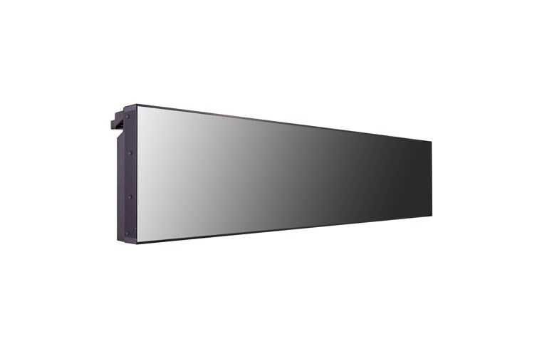 LG Serie 86BH5C, 86BH5C