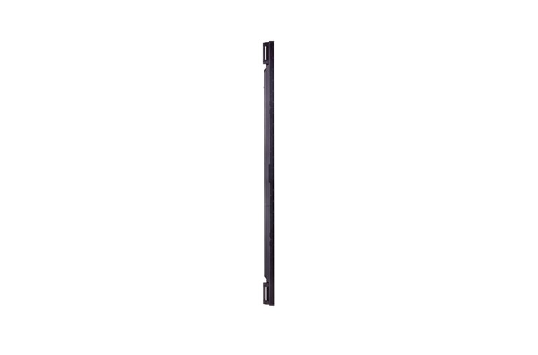LG Serie 86BH5C, 86BH5C