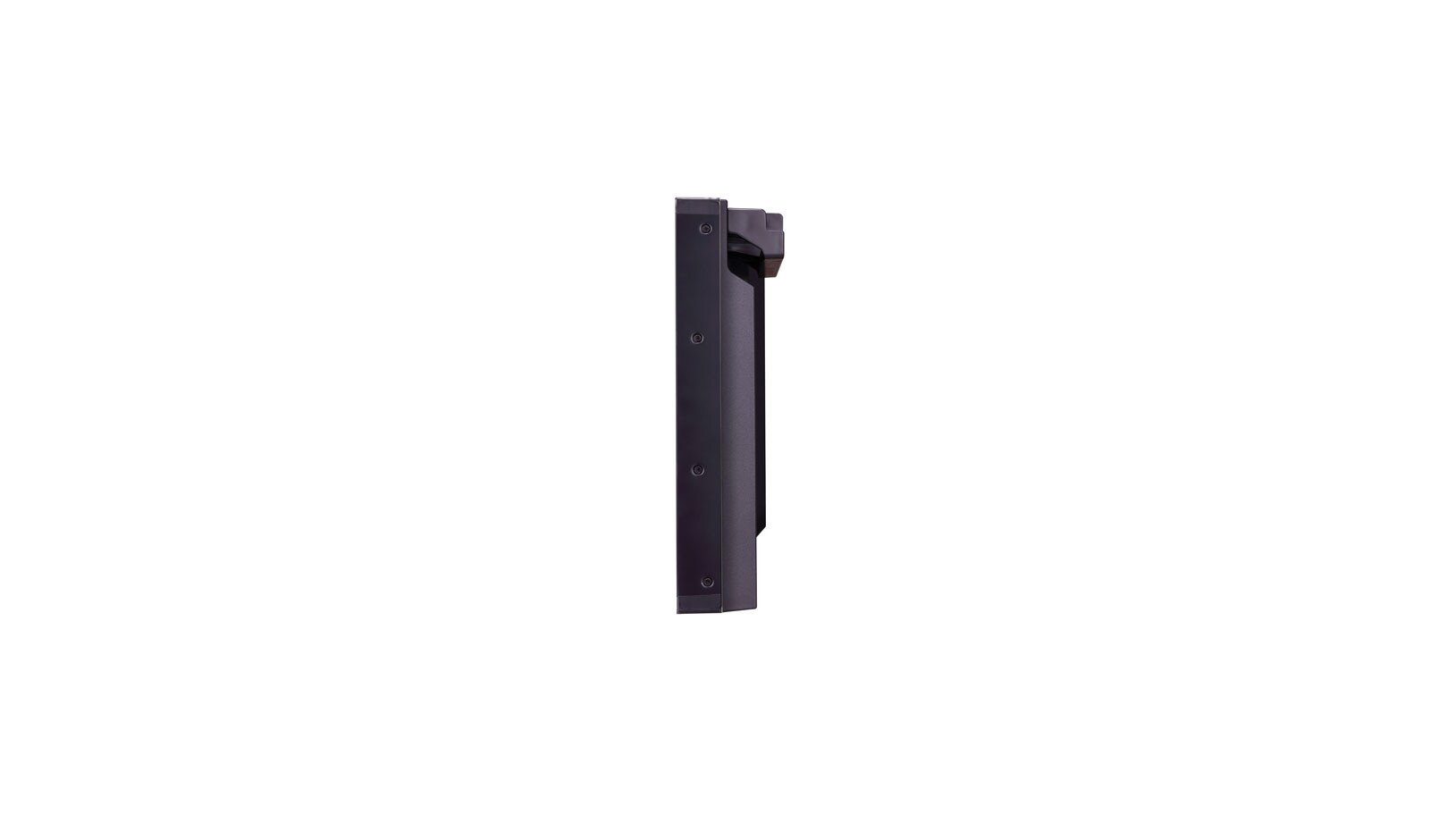 LG Serie 86BH5C, 86BH5C