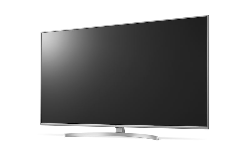 LG Serie UU770H, 65UU770H