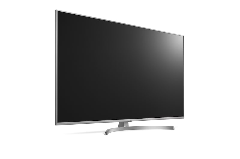 LG Serie UU770H, 65UU770H