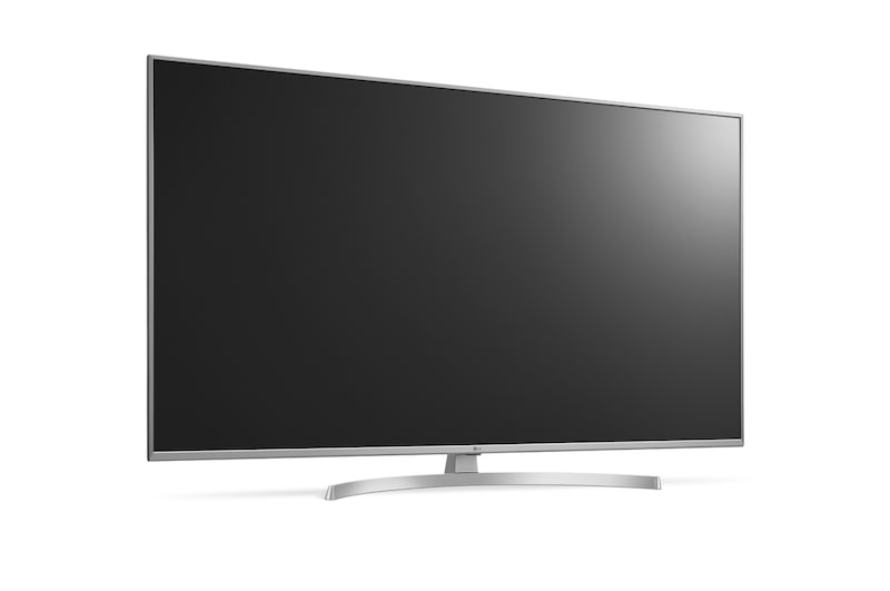 LG Serie UU770H, 65UU770H