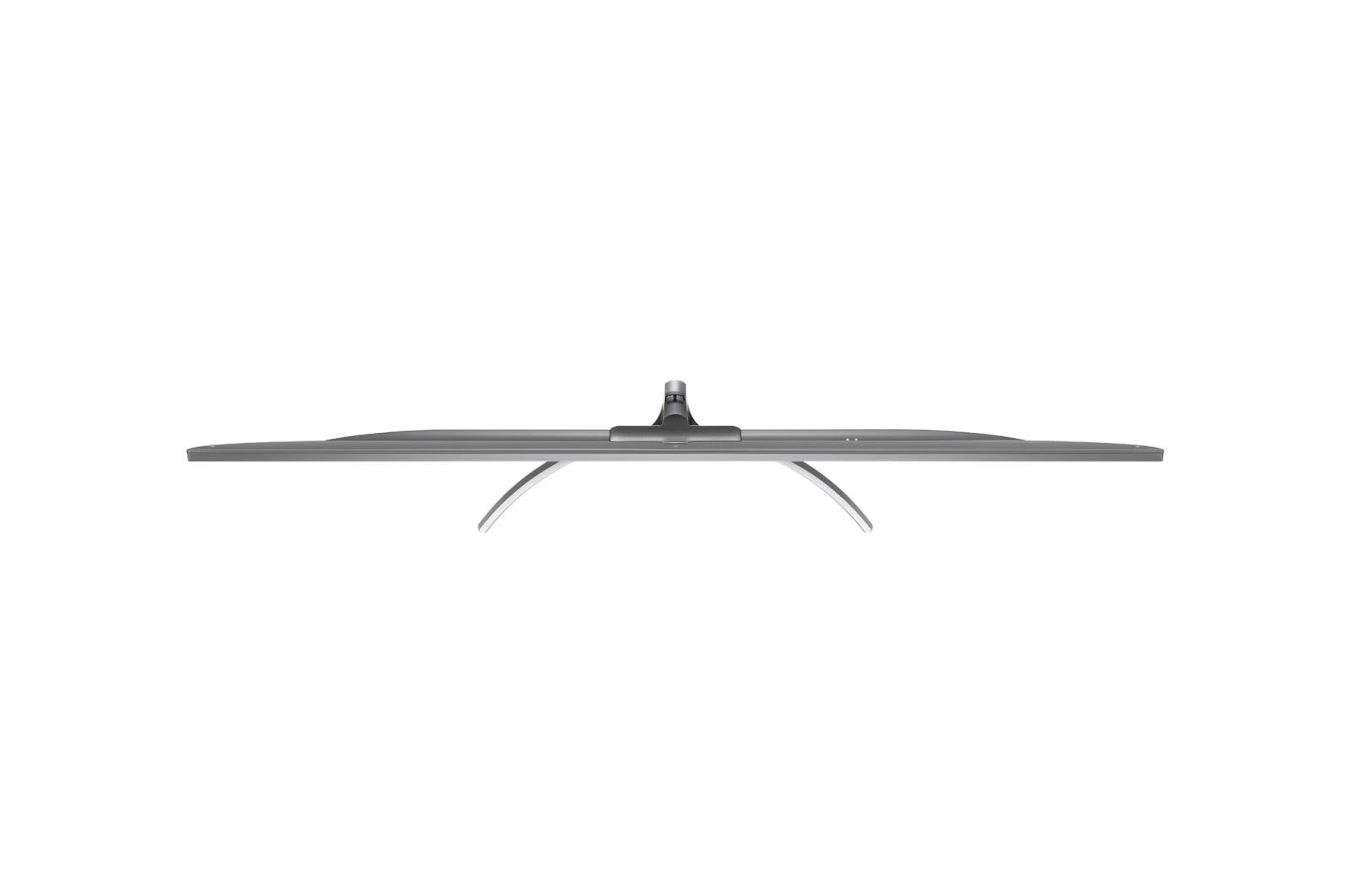 LG Serie UU770H, 65UU770H