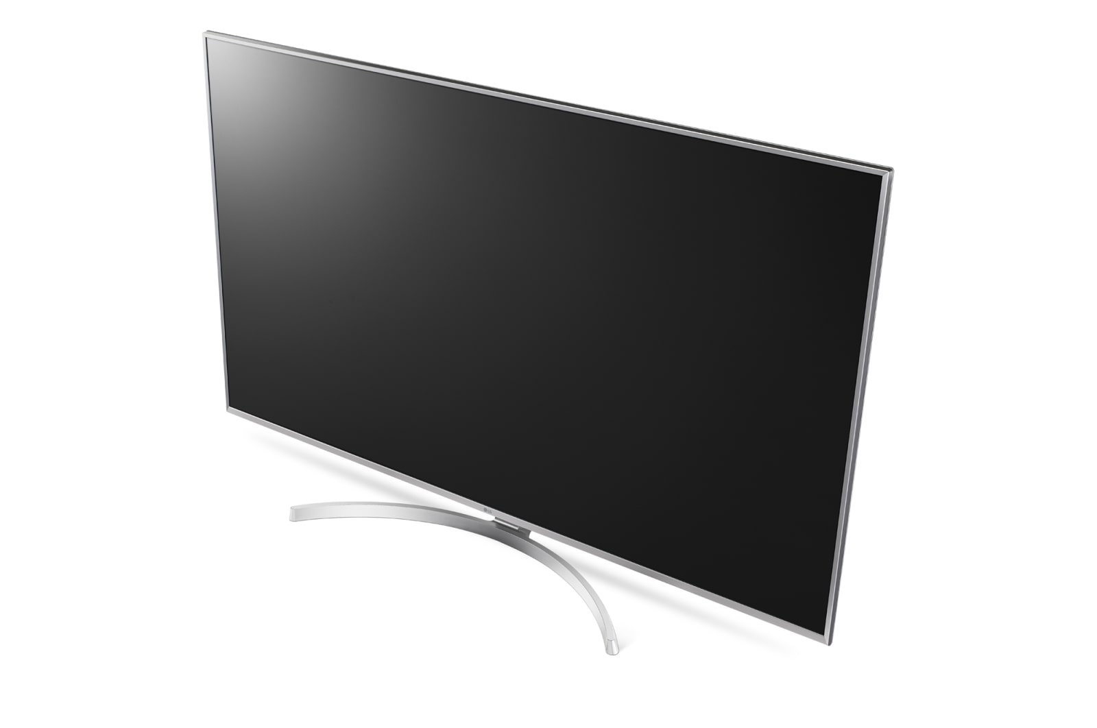 LG Serie UU770H, 65UU770H