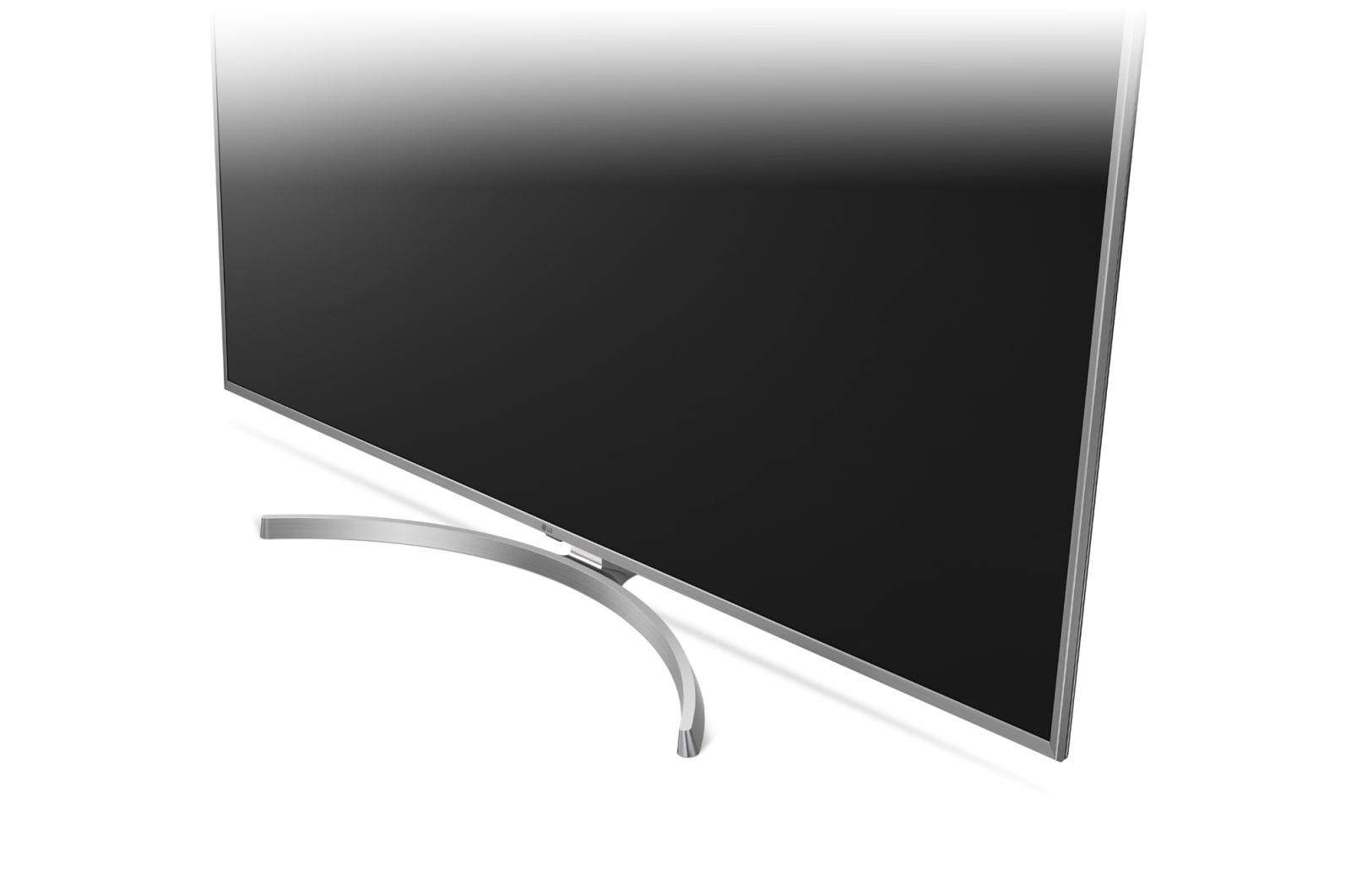 LG Serie UU770H, 65UU770H