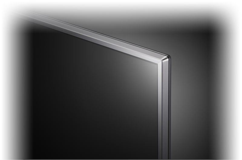 LG Serie UU770H, 65UU770H