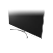 LG Serie UU770H, 65UU770H