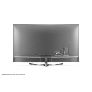 LG Serie UU770H, 65UU770H