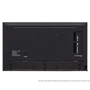 Imagen tomada desde la parte superior derecha