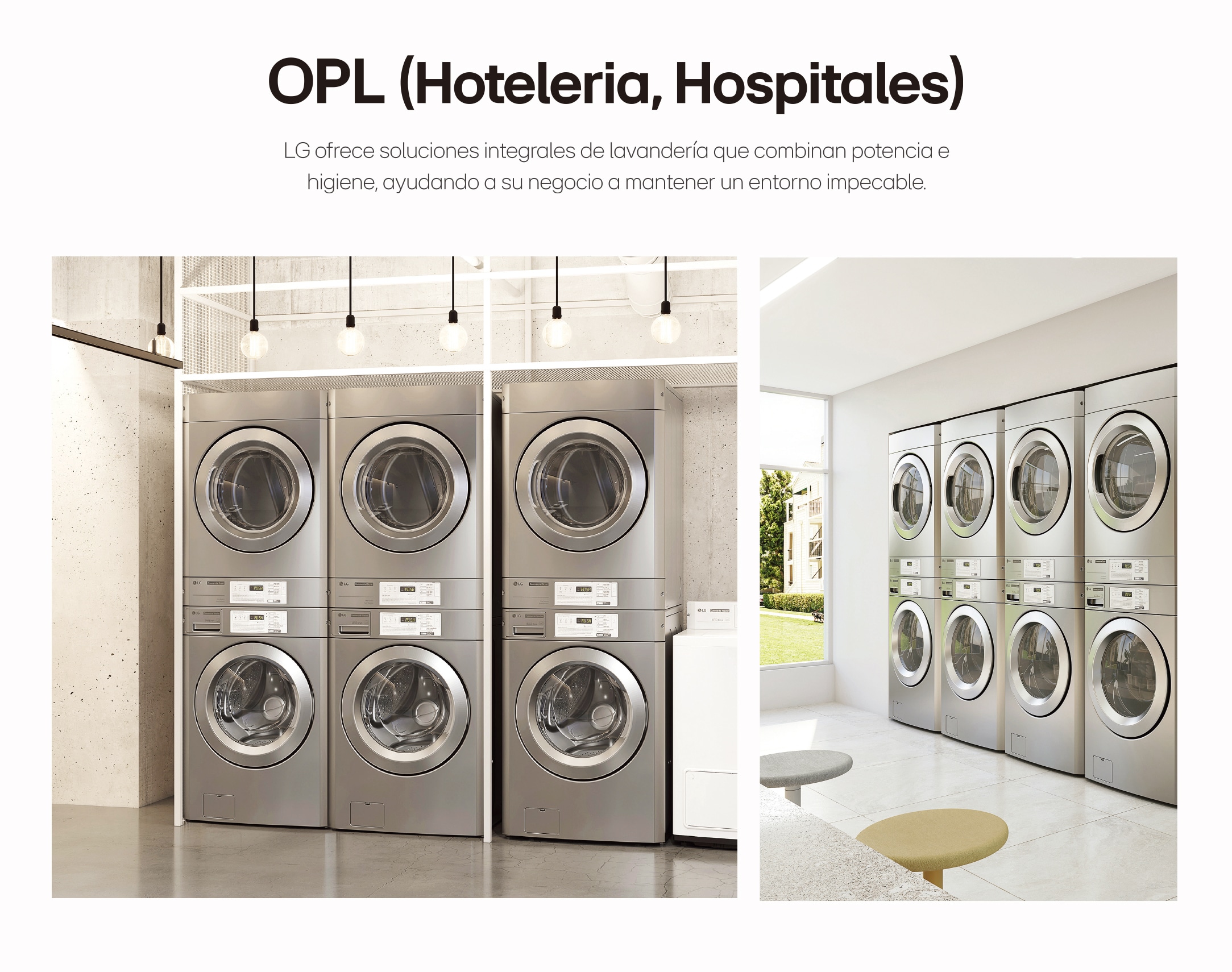 OPL