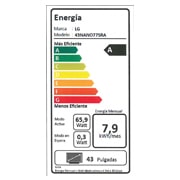 energy label 