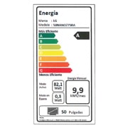Energy label 