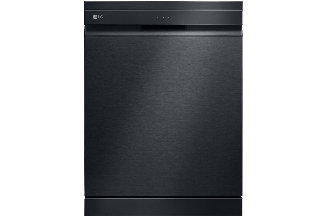 DF425HSS imagen frotal