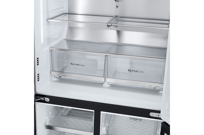 Lifestyle InstaView on