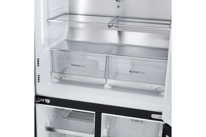 Lifestyle InstaView on