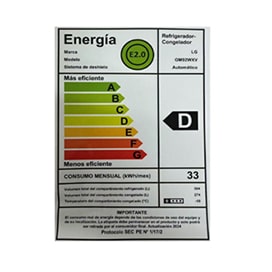 energja 