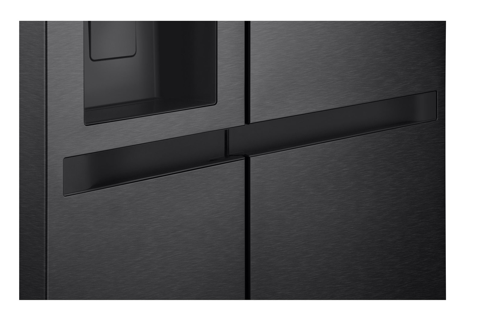 handle view