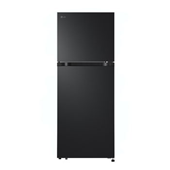 Vista frontal de Refrigerador Top Freezer 217L Multi Air Flow VT22BPM