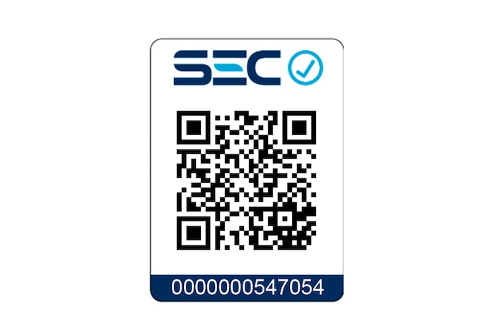 qr image 