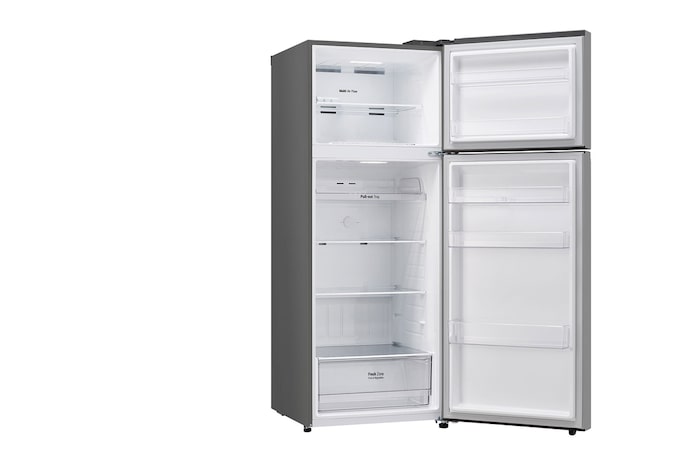 04_VT4_Di_GN-B452PFWQ_LT18NBBSIV_PY_LeftSideOpen