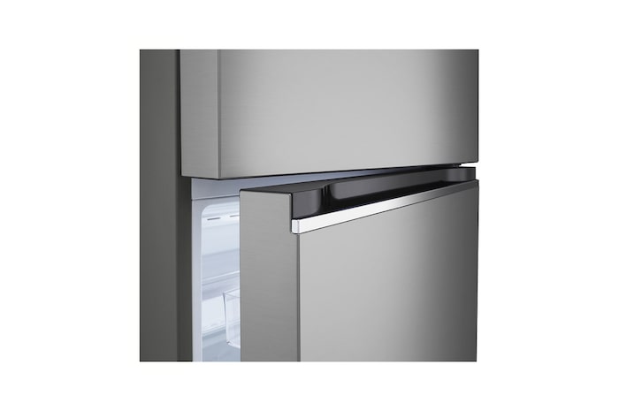 07_VT4_Di_GN-B452PFWQ_LT18NBBSIV_PY_Handle