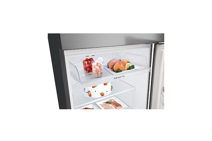 08_VT4_Di_GN-B452PFWQ_LT18NBBSIV_PY_Fresh0Zone_Food