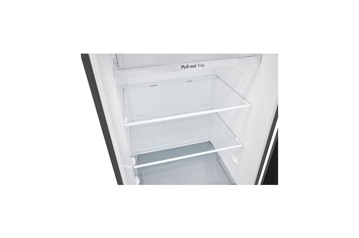 10_VT4_Di_GN-B452PFWQ_LT18NBBSIV_PY_Fridge-Duct