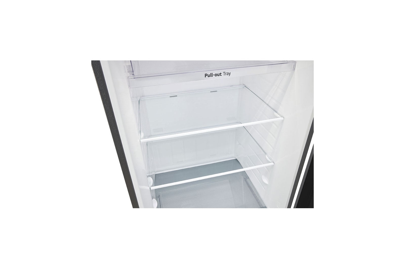 10_VT4_Di_GN-B452PFWQ_LT18NBBSIV_PY_Fridge-Duct