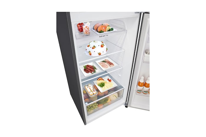 11_VT4_Di_GN-B452PFWQ_LT18NBBSIV_PY_Fridge_Food