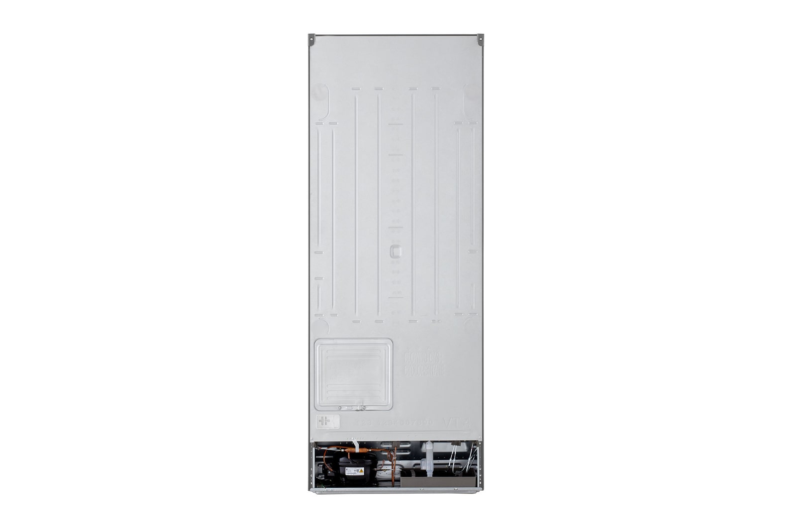 13_VT4_Di_GN-B452PFWQ_LT18NBBSIV_PY_Back