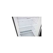 10_VT4_Di_GN-B452PFWQ_LT18NBBSIV_PY_Fridge-Duct