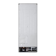 13_VT4_Di_GN-B452PFWQ_LT18NBBSIV_PY_Back