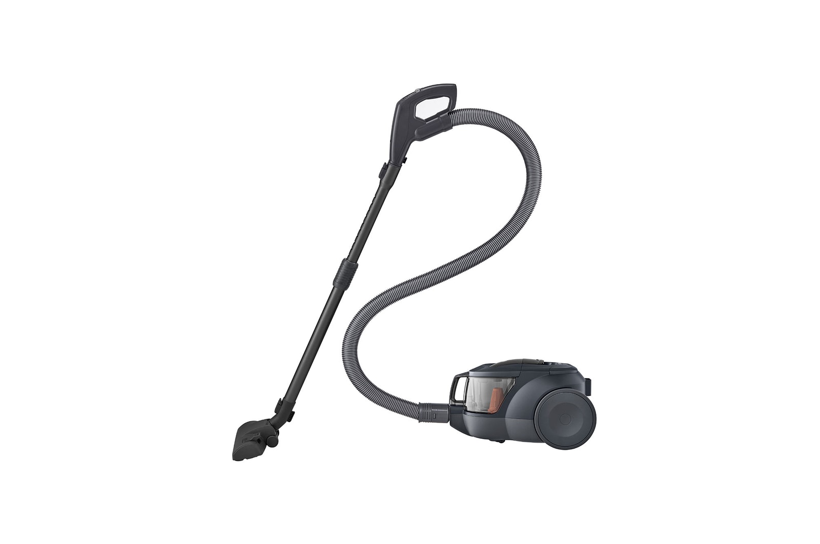 stand side floor nozzle