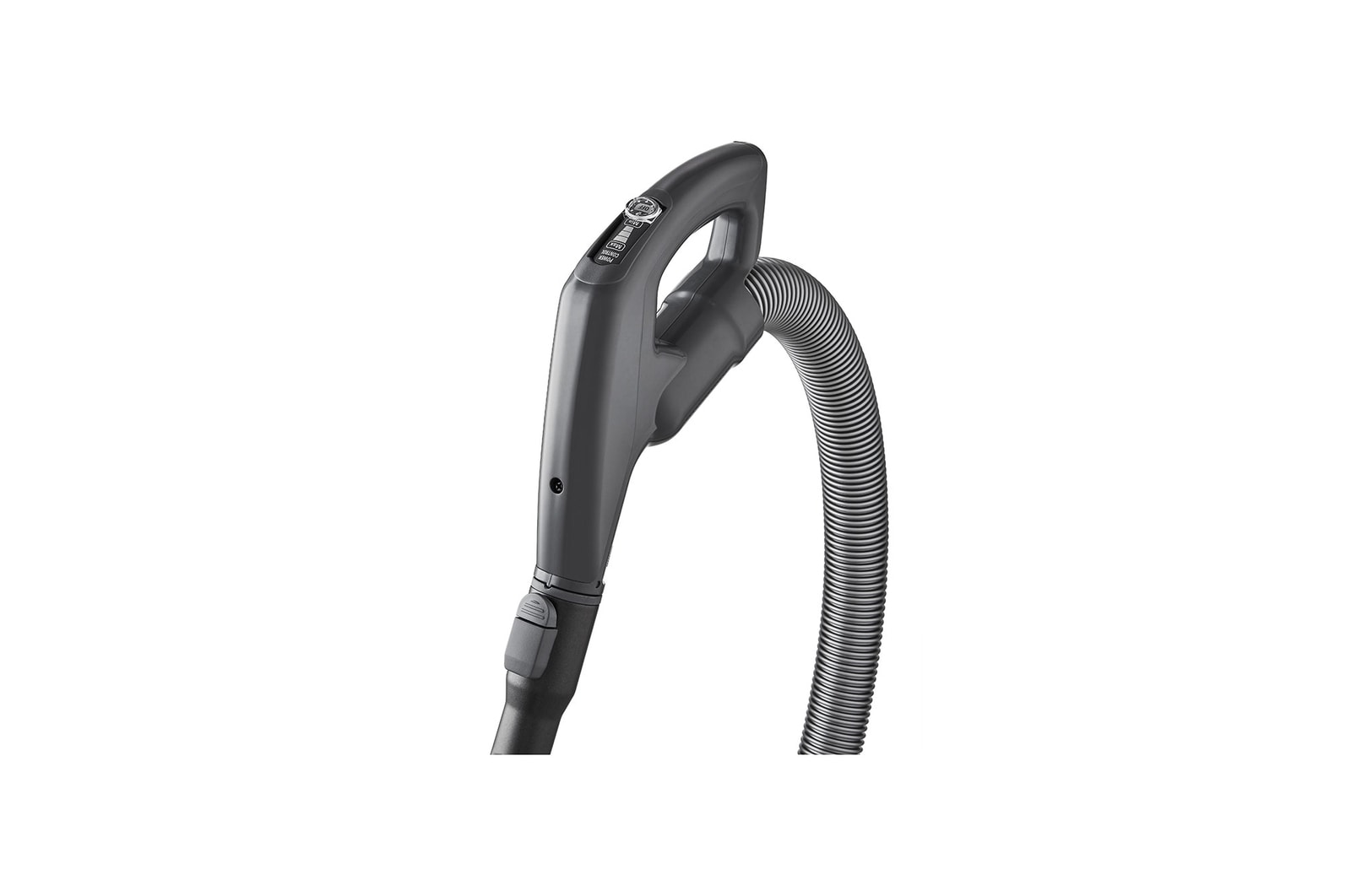 handle detail