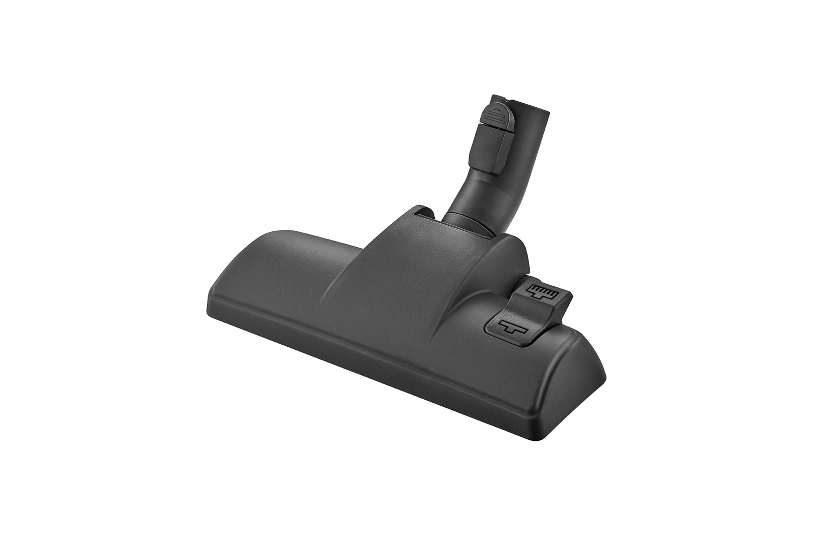 floor nozzle right side