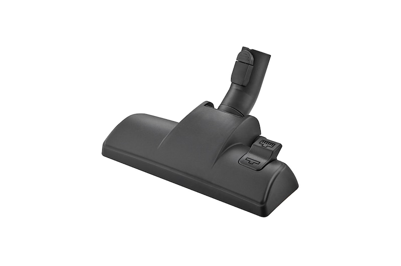 floor nozzle right side