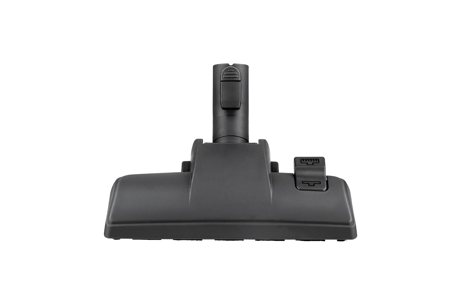 floor nozzle front